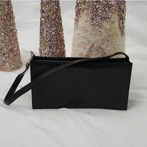 KENNETH COLE CONVERTIBLE WRISTLET